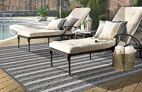 outdoor area rugs capel
