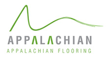 appalachian logo