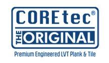 coretec logo