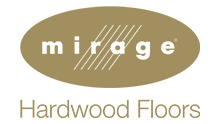 mirage logo