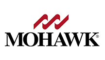 mohawk logo
